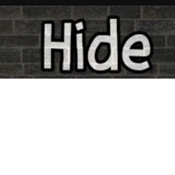 HIDE BETA