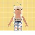 •roblox edits•