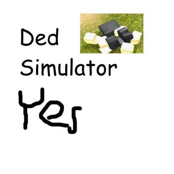 Deds u simulator