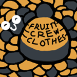 Fruity Crew