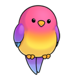 Parrot~squad
