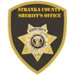 Stranka County Sheriff's Office