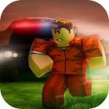 (UPD) ESCAPE THE JAIL