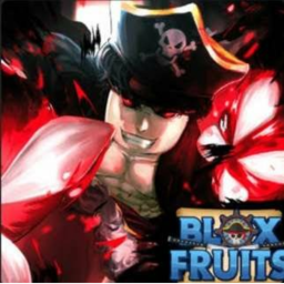 [EVENT] BLOXFRUIT REWARDS🎁