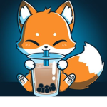 Fox Squad :0
