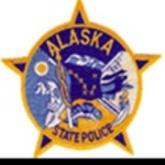 ~AST~ Alaska State Troopers