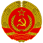 -Russian Army- (RA)