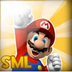 Super Mario LFE
