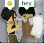 Chłopcy i Dziewczyny Pool Roleplay