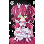 AshleyYT group