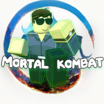 mortal kombat_11