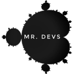 Mr. Devs