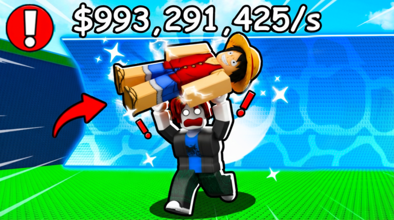 Escape Tsunami for Pirates 🏴‍☠️ screenshot 1