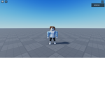 kings shorts2 offical roblox group