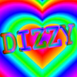 D I Z Z Y 票