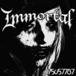 -IMMORTAL-CREW