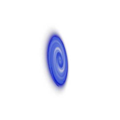 Portal