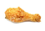 FRIED CHICKEN FANS!!!!!