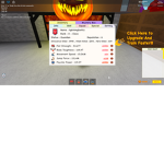 Super power training sim help save