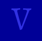 void20110 group