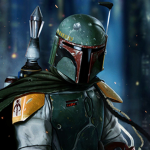 〔 Bounty Hunters' Guild 〕