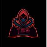 TBG OFFICIAL