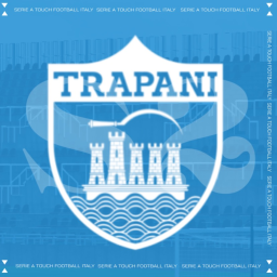 G. Basciano Provincial Stadium - TFI