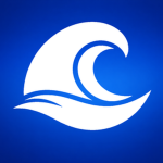 Tide Systems