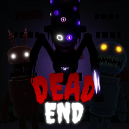 Dead End
