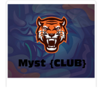 Myst Designer {CLUB}