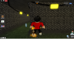 Trollplayssomething