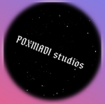 POXMadi studios