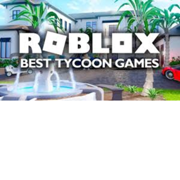 Talented Tycoon!!!