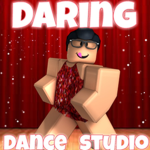 Dance Talents