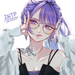 INTP Wear