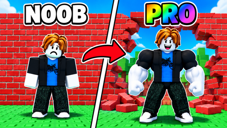 Thumbnail removed