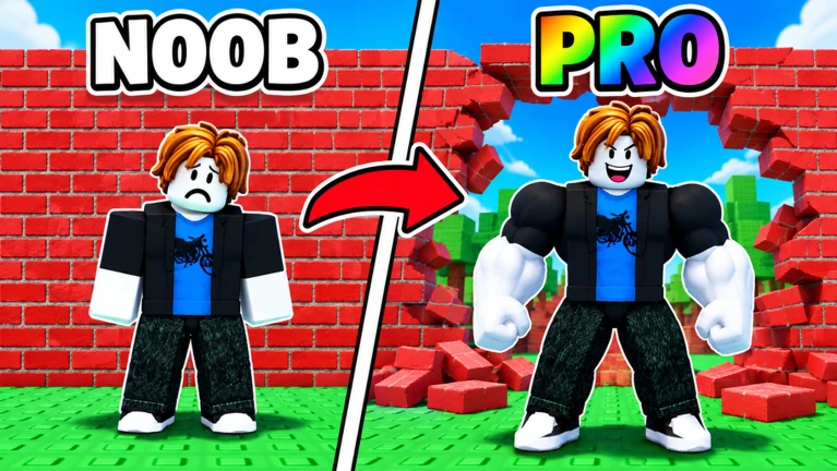 Thumbnail removed