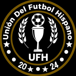 [BETA] Hispanic Football Union Headquarters