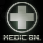 15th Medical Battalion {GA}