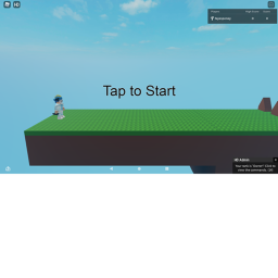 run simulator