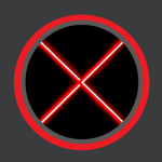 [RAID GROUP] Blood Seekers