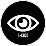 Biotechnical Corporation