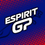 Espirit Grand Prix Racing