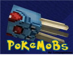 Pokémobs Fan Club