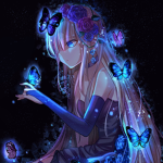 StarLight_Rain