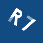 R7 Sales
