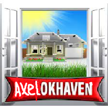 Axelohaven