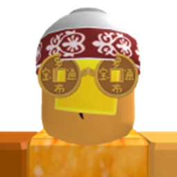 Ragdoll Engine but it's random