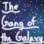 The Gang of the Galaxy Group