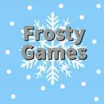 Frosty games Studio